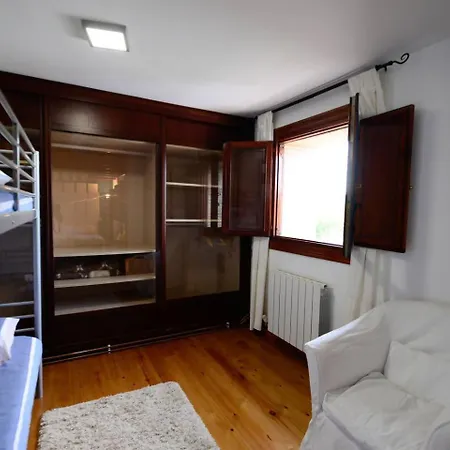 Rural Enjoy Cantabria *