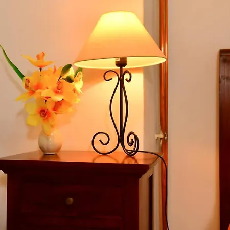 Rural Enjoy Cantabria *