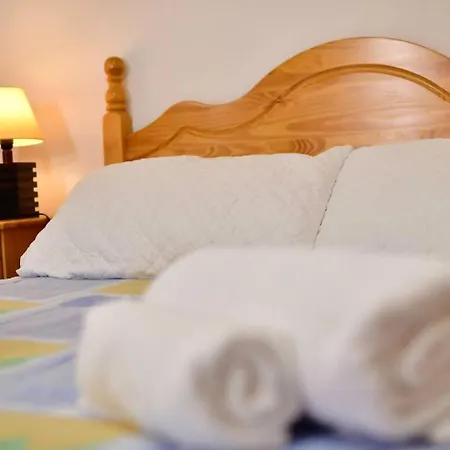 Holiday home Rural Enjoy Cantabria