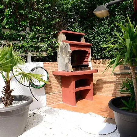 Rural Enjoy Cantabria Holiday home Arnuero