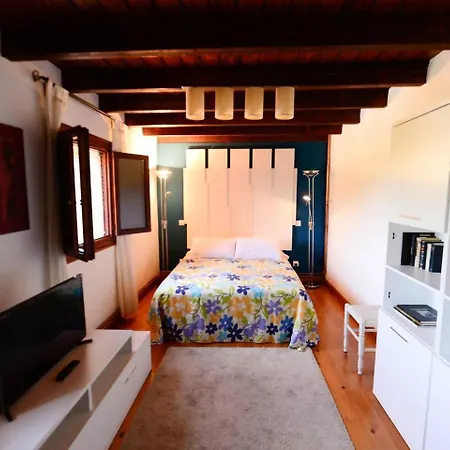 Rural Enjoy Cantabria Vakantiehuis