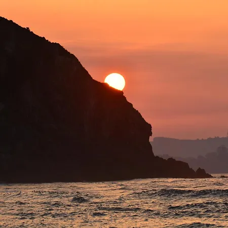 Rural Enjoy Cantabria Vakantiehuis