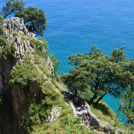 Rural Enjoy Cantabria