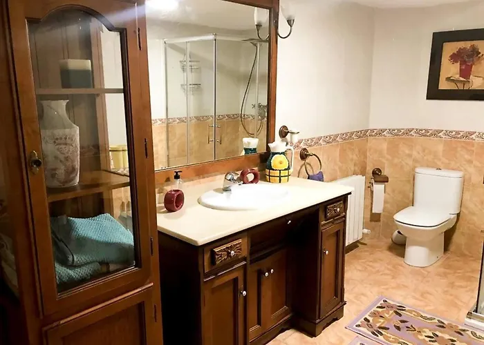 Rural Enjoy Cantabria Arnuero