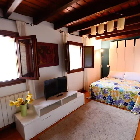 Rural Enjoy Cantabria Arnuero