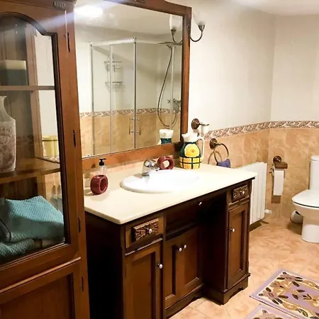 Rural Enjoy Cantabria Arnuero