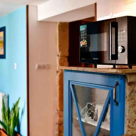 Rural Enjoy Cantabria