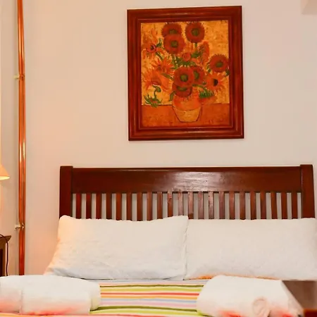 Rural Enjoy Cantabria