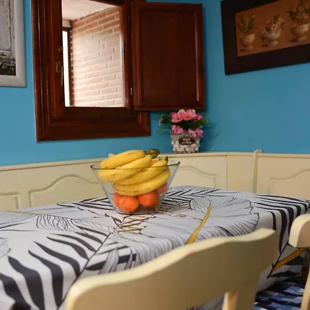 Rural Enjoy Cantabria Arnuero