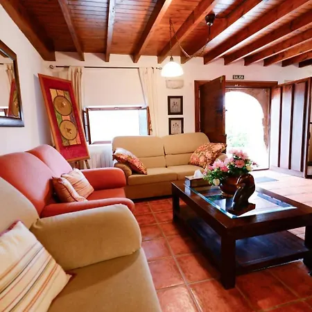 Rural Enjoy Cantabria Arnuero